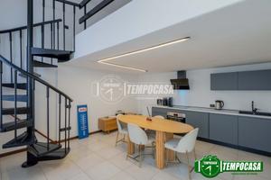 Appartamento a Magenta 2 locali