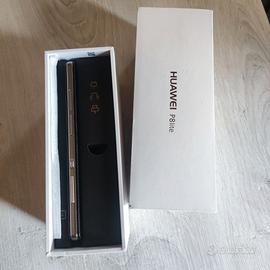 HUAWEY P8 LITE (ORIGINALE HUAWEY)