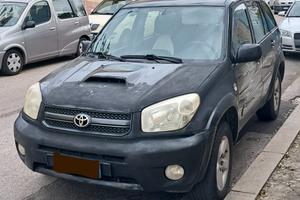 rav 4