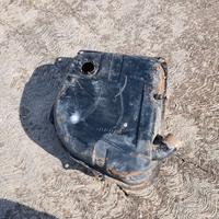 Serbatoio panda 141 4x4