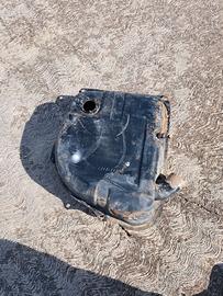 Serbatoio panda 141 4x4