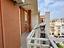 Immagine 25