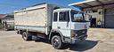 iveco-135-17-cassone-centinato-con-sponda