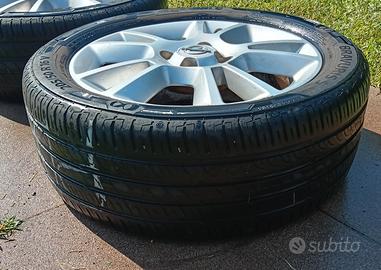 Gomme