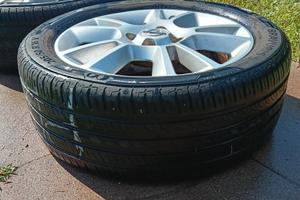 Gomme
