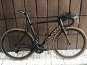 colnago-v3rs