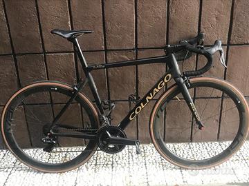 Colnago V3RS
