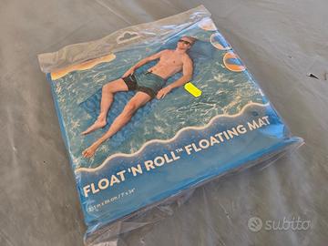 Materassino mare Bestway