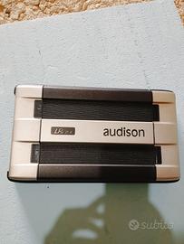 audison lrx 2.4