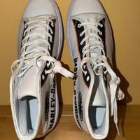 Sneakers “HARLEY DAVIDSON”