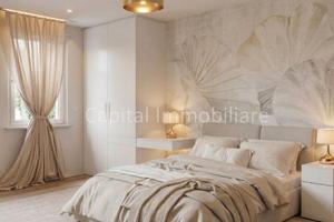 Trilocali in classe b