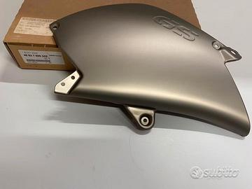 Copertura serbatoio sinistra K1200S K40 4661768854