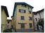 Immagine 9