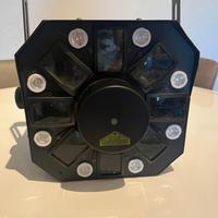 Luce DJ - Stinger II