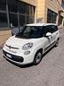 fiat-500l-living-1-3-multijet-85-cv-lounge
