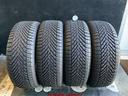 4-gomme-invernali-215-55-17