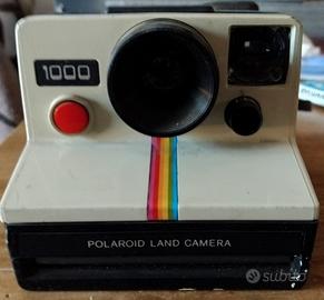 Poloroid 1000x
