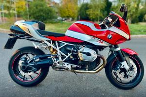 Bmw r1200s r 1200 s