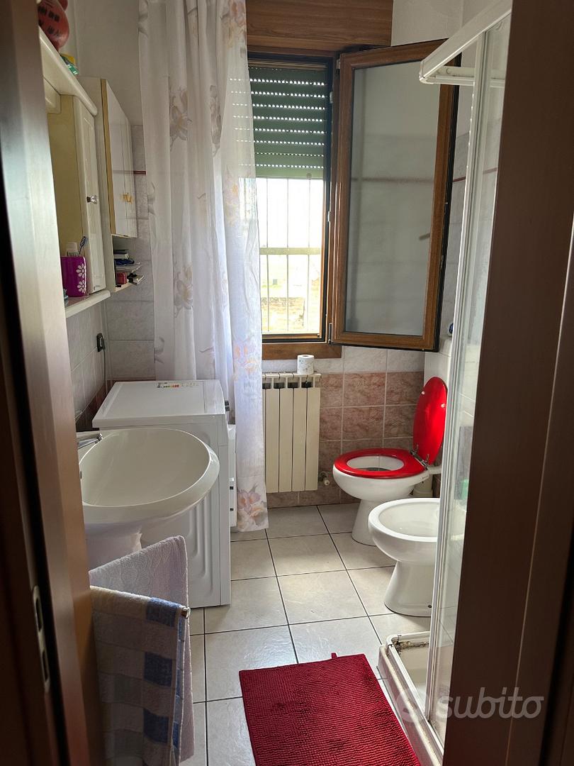 Appartamento – Zocca - Vista 3