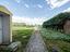 Immagine 23