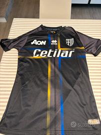 maglia parma