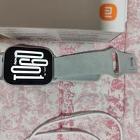 Smartwatch Xiaomi