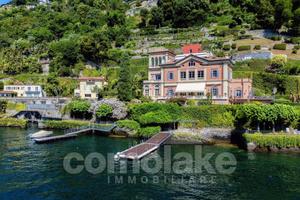 Appartamento di 194 m² con 3 locali a Cernobbio