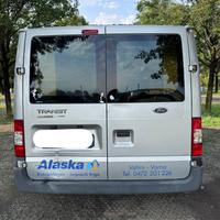 Ford transit 2.2 115 cv t280