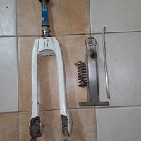 Piaggio ciao ,si boxer ecc ricambi a stok 