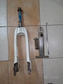 Piaggio ciao ,si boxer ecc ricambi a stok 