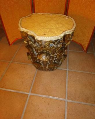 Capitello