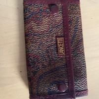 Portachiavi, Lancetti