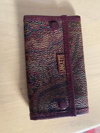 Portachiavi, Lancetti