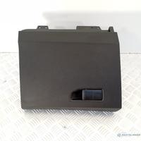 Vano Portaoggetti Cruscotto Lato Passeggero Peugeo