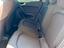 Immagine 12
