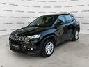 jeep-compass-1-6-multijet-ii-2wd-limited