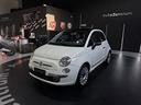 fiat-500-1-3-multijet-16v-75-cv-lounge