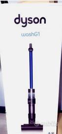lavapavimenti  dyson