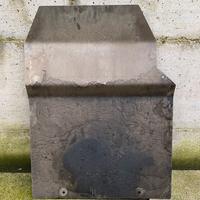 Piastra paracolpi Suzuki Grand Vitara