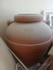 serbatoio