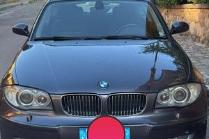 BMW 120 2000 cc