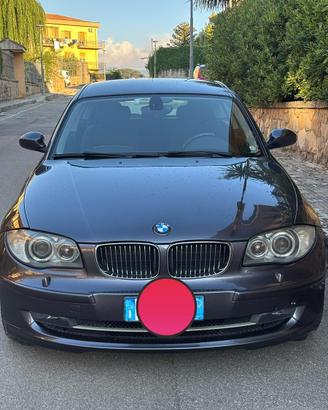 BMW 120 2000 cc