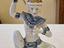 Immagine 1