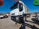 iveco-stralis-trilaterale