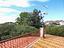 Immagine 21