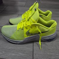 Nike Metcon 8 Taglia 43