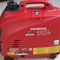 generatore honda 