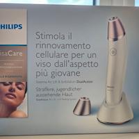 philips visacare nuovo