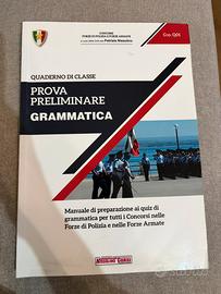 Libro Nissolino