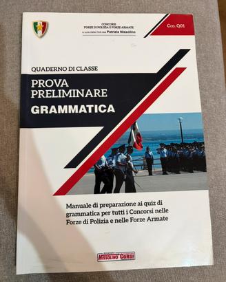 Libro Nissolino